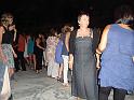 05-08-2011 00h16 36